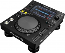 PIONEER XDJ-700